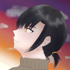 Albaのプロフィール 音楽コラボアプリ Nana