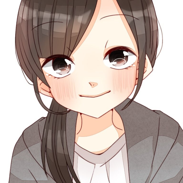 みおりのユーザーアイコン