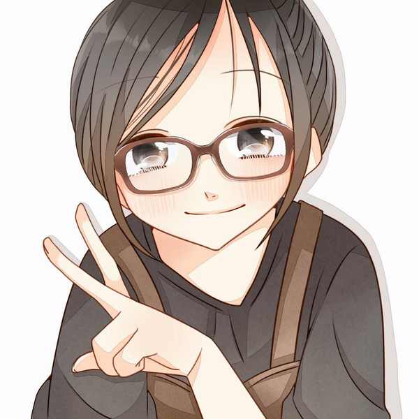 みおりのユーザーアイコン