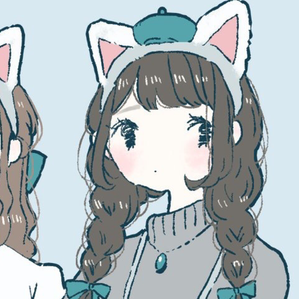 ゴリ子のプロフィール 音楽コラボアプリ Nana