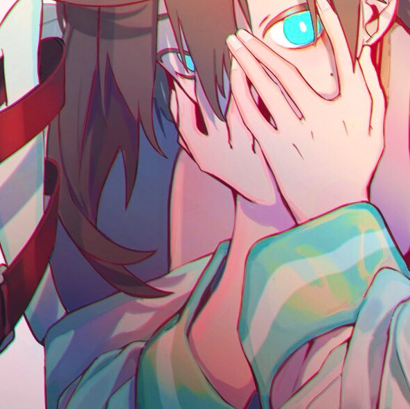 PINON ୧( "̮ )୨のユーザーアイコン