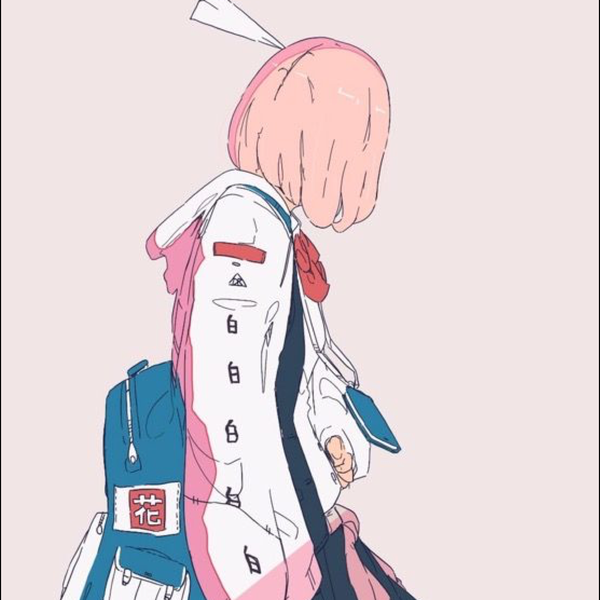 はっちー🦄のユーザーアイコン