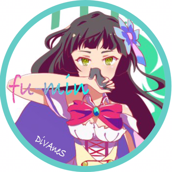 Youthful Days 女性キー 3キー Mr Children By F Mi N 音楽コラボアプリ Nana