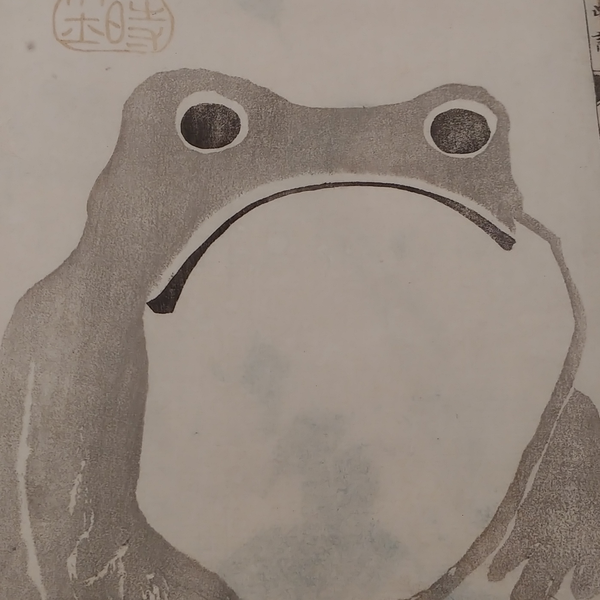 ぽんた(忙し過ぎる)のユーザーアイコン