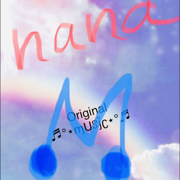 名無し男M ╰(`・ω・)╮ −−==≡≡≡のユーザーアイコン