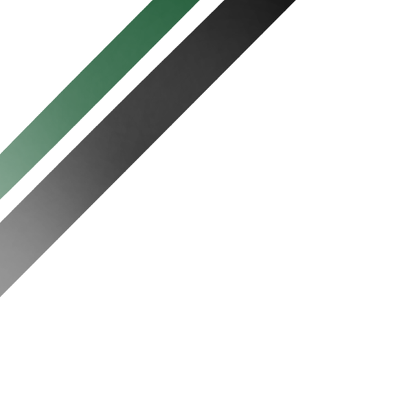 可愛くなりたい コラボ Honeyworks Ft Sana By セナ キャラメレペレペチーノ2 音楽コラボアプリ Nana