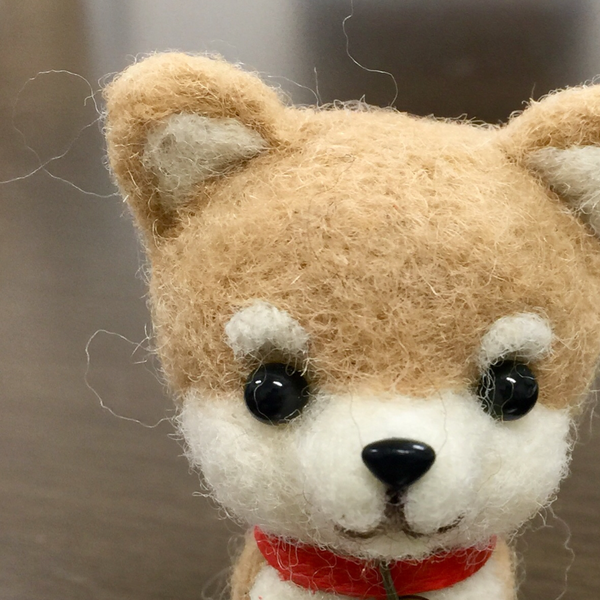 マミー ♡のユーザーアイコン