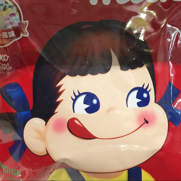 マミーP🧜♀️ ✨シクレ仕分けにつき多数通知ご迷惑おかけしてゴメンなさい🙇♀️のユーザーアイコン