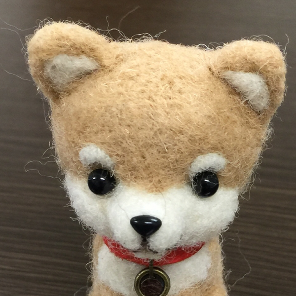 マミー 🧸のユーザーアイコン