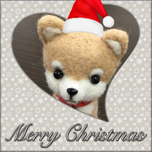 マミー 🧸のユーザーアイコン