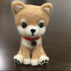 宗右衛門町ブルース 平和勝次とダークホースの歌詞 音楽コラボアプリ Nana