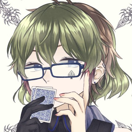 *うっでぃ*🌳🌿's user icon