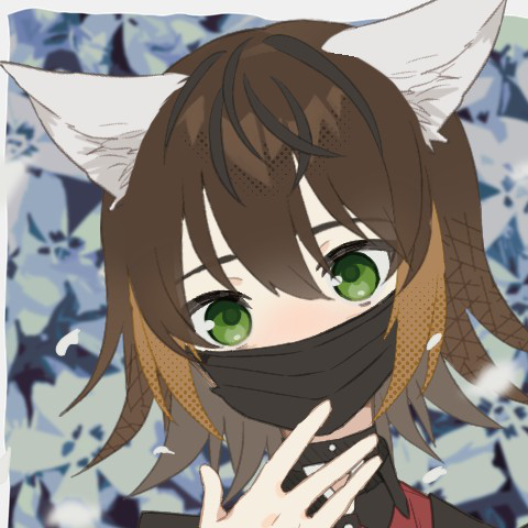 *うっでぃ*@音源アップは専コラのみ(時々台本)のユーザーアイコン