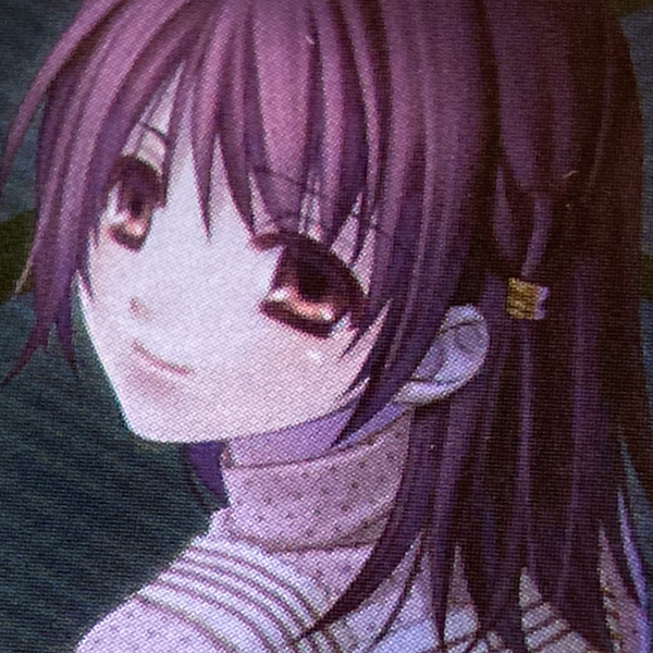 Etsu✿.*·̩͙ 's user icon