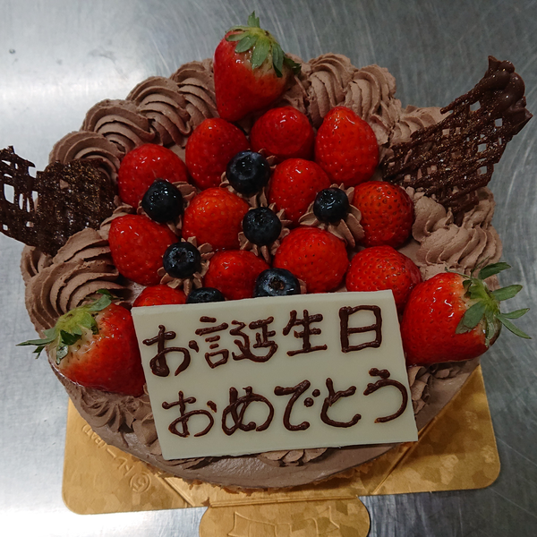 颯矢 (そうや)【コラボキング👑】歌えるときに、歌って行きます😁👍のユーザーアイコン