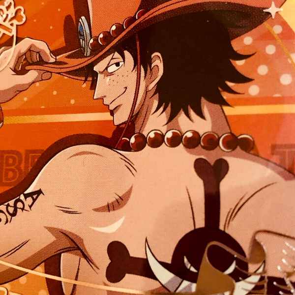 コウ٩(ˊᗜˋ*)و🔥✨のユーザーアイコン