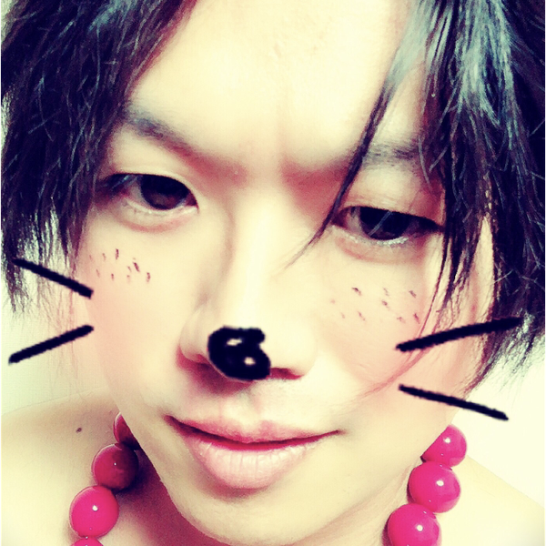 コウ٩(ˊᗜˋ*)و🔥✨のユーザーアイコン