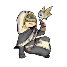 The Beast スペクタクルp By びゃく 音楽コラボアプリ Nana