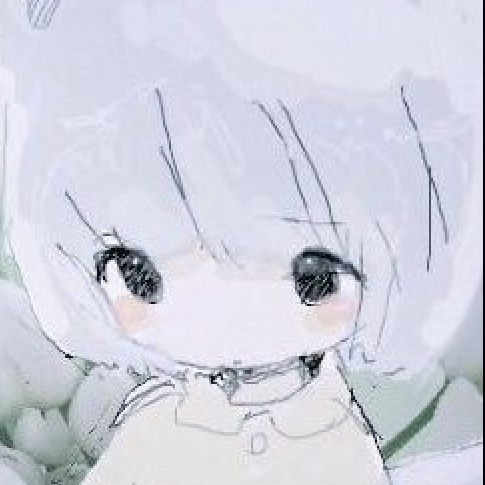 rのユーザーアイコン