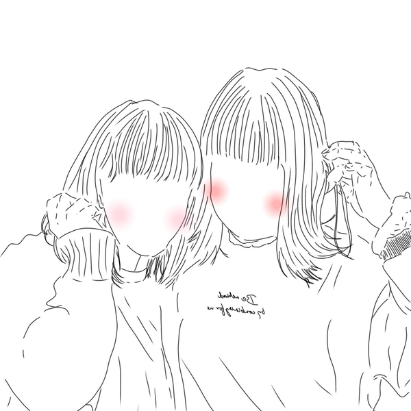 彩那😺のユーザーアイコン