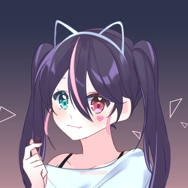 彩那😺のユーザーアイコン