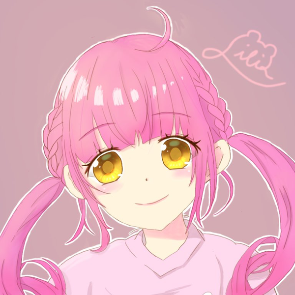 アバみ スカイピースver アバンティーズ By ともやん 音楽コラボアプリ Nana