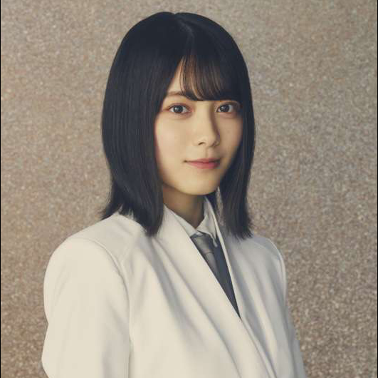 ポップコーントーン 私立恵比寿中学 By 音楽コラボアプリ Nana