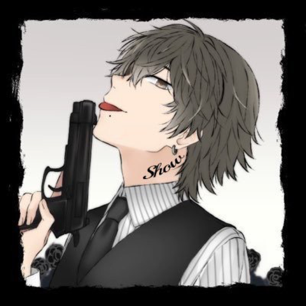 nana界の頂きへの挑戦者〜しょうや〜のユーザーアイコン