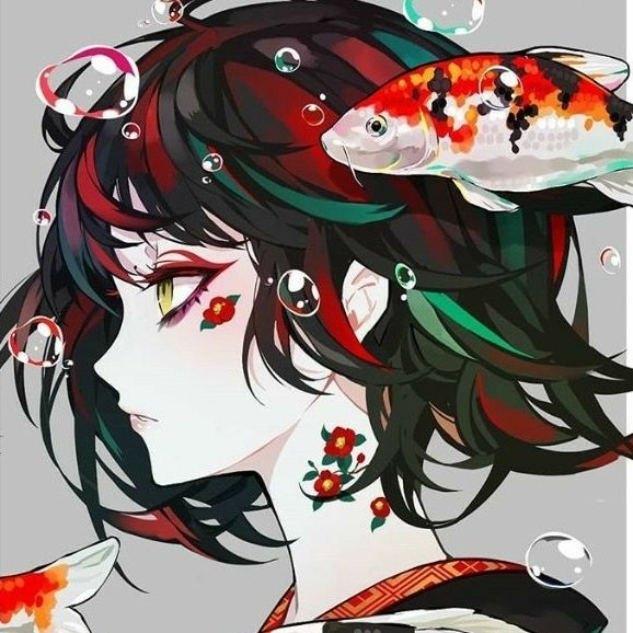 ベルセルク まふまふ By シュガー揚げパン 音楽コラボアプリ Nana