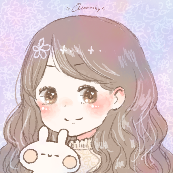 みさ@声優志望のユーザーアイコン