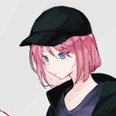 ゆ。(らと)のユーザーアイコン