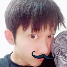 Storm Luna Seaの歌詞 音楽コラボアプリ Nana