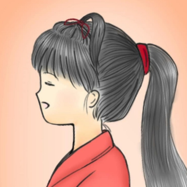おとわのユーザーアイコン