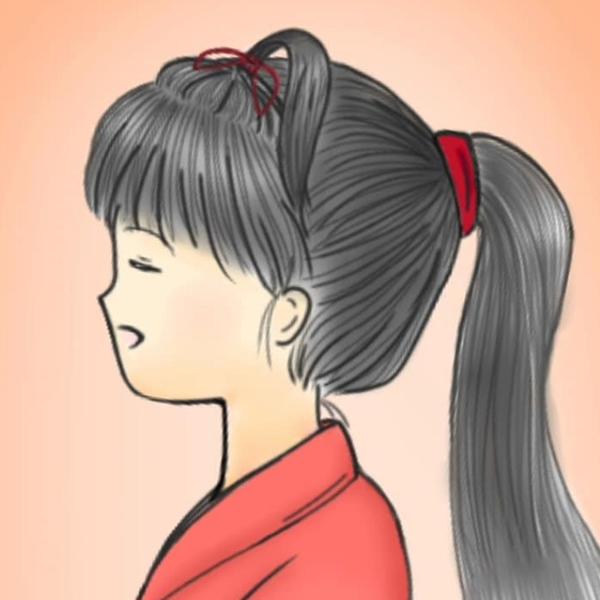 おとわのユーザーアイコン