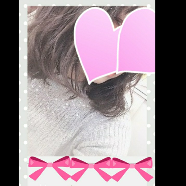 花(コラボはプレイリストからどうぞ♪)のユーザーアイコン
