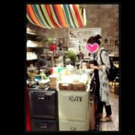 花 ピアノ伴奏 (コラボ大歓迎♫)のユーザーアイコン