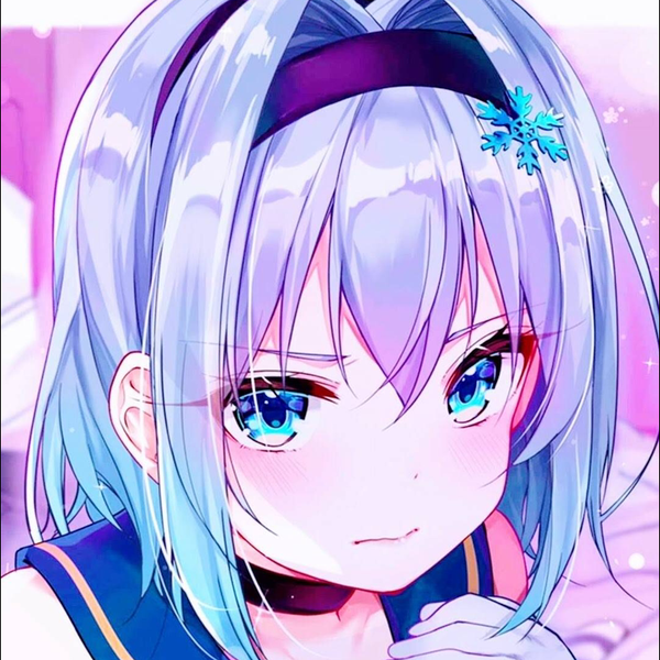 すーも。🎹 Verrine💞極低浮上のユーザーアイコン
