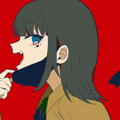 すーも。🎹のユーザーアイコン