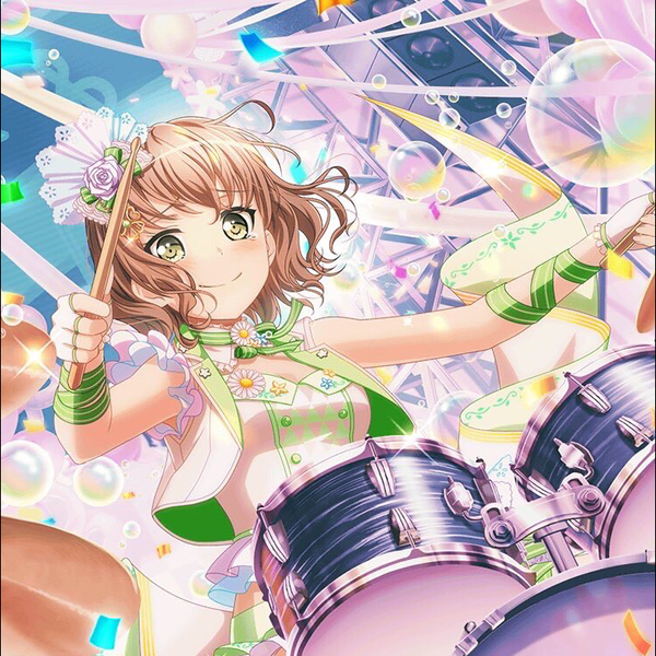 すーも。🎹@リクエスト待ちのユーザーアイコン