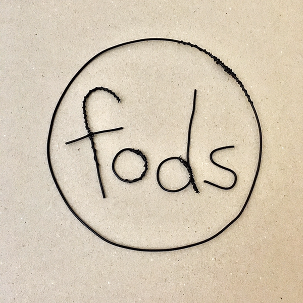 fodsã®ãŠãŒã¶ãŒã¢ã€ã³ã³