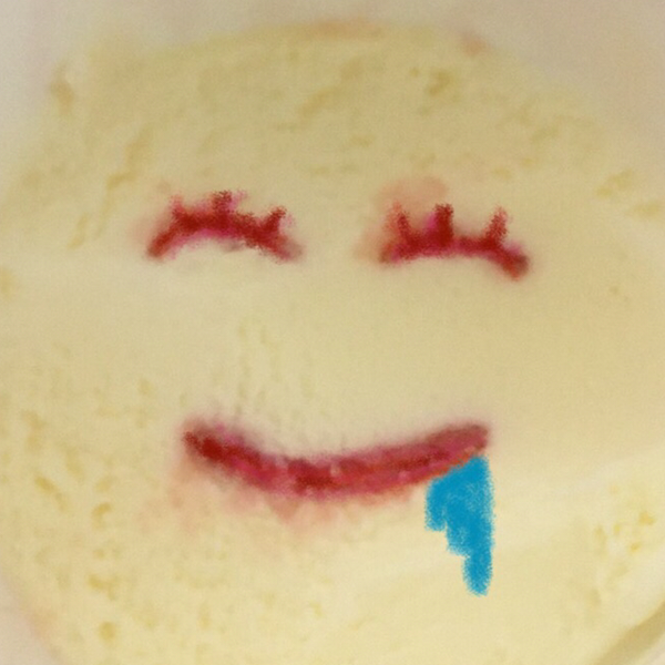 fodsã®ãŠãŒã¶ãŒã¢ã€ã³ã³