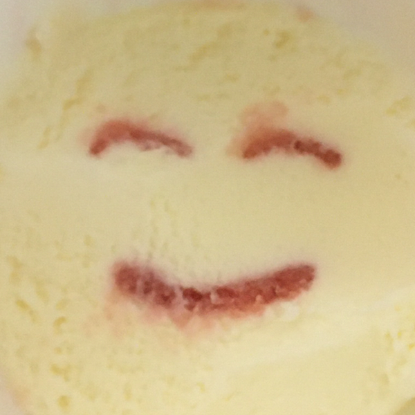 fodsのユーザーアイコン