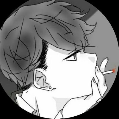 タカナミのユーザーアイコン