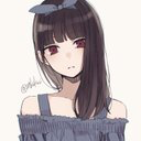 ななのユーザーアイコン