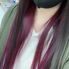 アカ ムックの歌詞 音楽コラボアプリ Nana