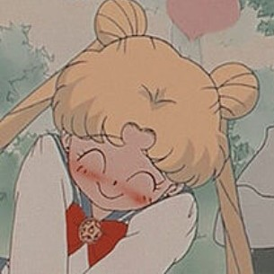 コラボ用 太陽系デスコ あらき Nqrse Ver ラップ ナユタン星人 By なん クサレナスビ 音楽コラボアプリ Nana