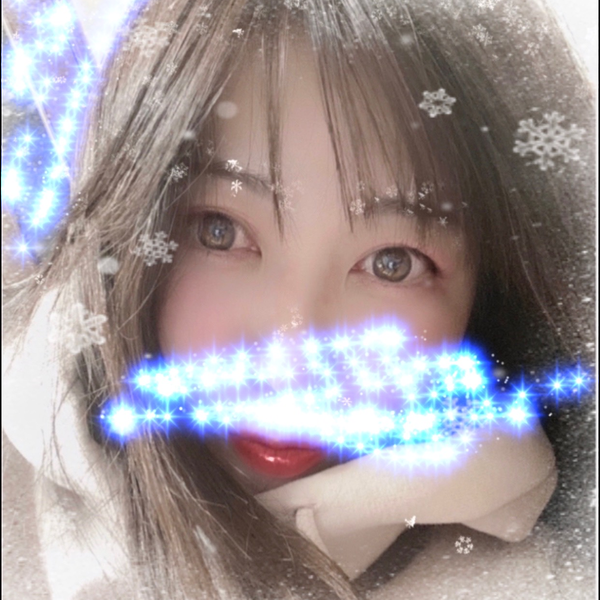 かりな♥️1000サウンド😊のユーザーアイコン