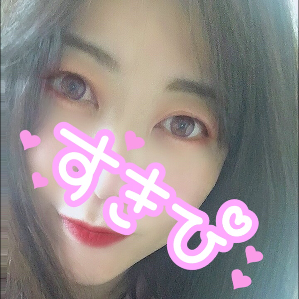 かりな 祈り中、拍手だけでごめんね。のユーザーアイコン