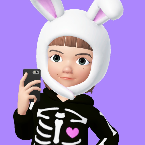 ゆーさく🐹多声類🎙️のユーザーアイコン