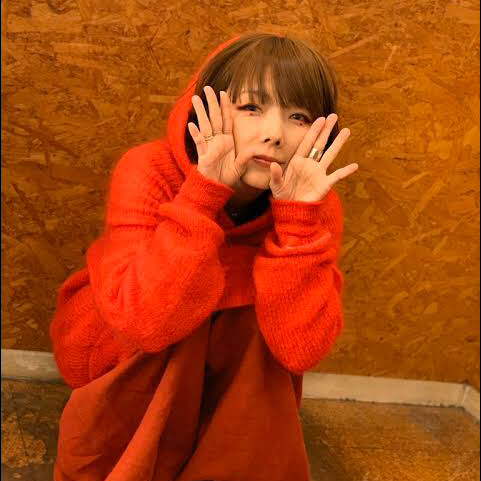 YOSHIのユーザーアイコン